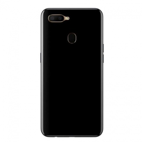 Vỏ A5s