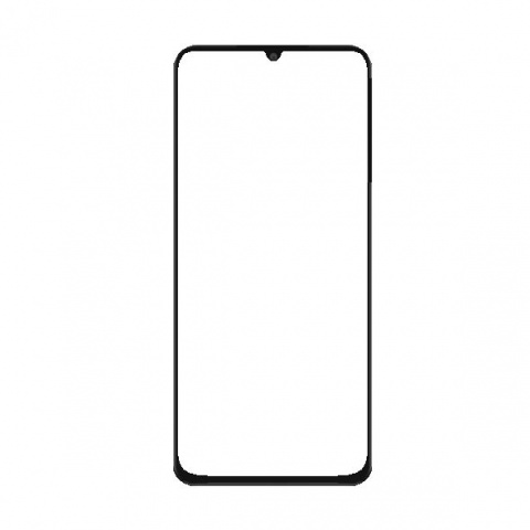 Thay mặt kính OPPO A5s