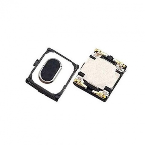Loa nghe A5s