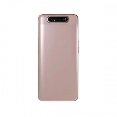 Vỏ Galaxy A80