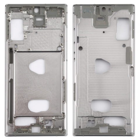 Thay khung sườn Samsung Galaxy Note10+