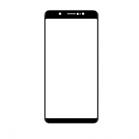 Ép kính vivo V7 Plus