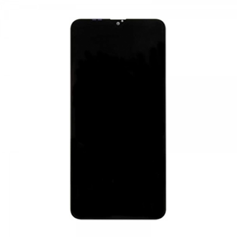 Thay màn hình Samsung Galaxy A10s loại linh kiện