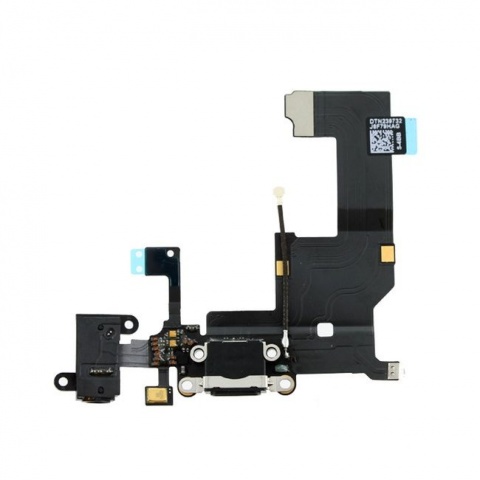 Thay jack tai nghe iPhone SE 2020