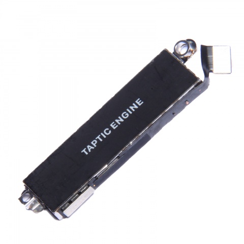 Thay cục rung iPhone SE 2020