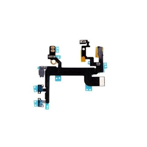 Thay nút nguồn iPhone SE 2020
