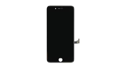 Thay màn hình iPhone SE 2020 zin ép kính