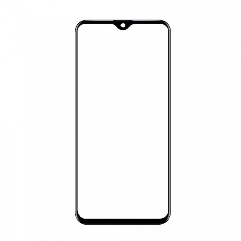 Ép kính vivo Y15