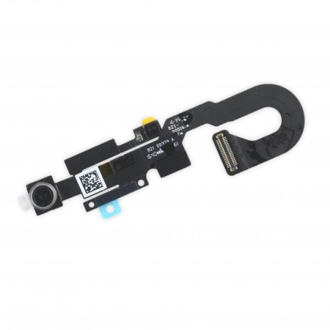 Thay cảm biến tiệm cận iPhone 7