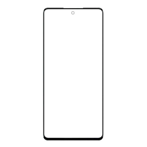 Thay mặt kính màn hình Samsung Galaxy A73