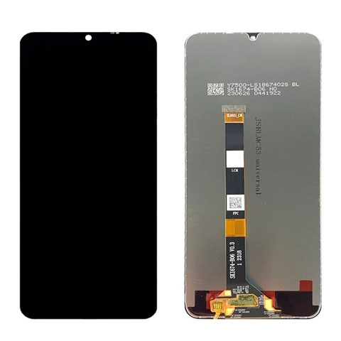 Thay màn hình realme C53 loại linh kiện