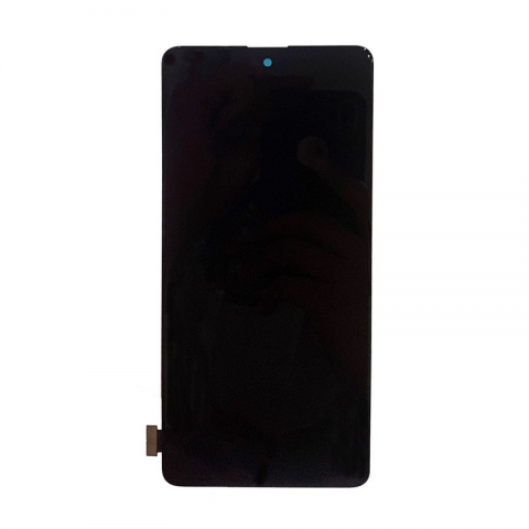 Thay màn hình Samsung Galaxy M51 linh kiện LCD