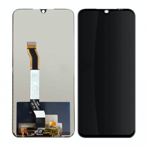Thay màn hình Xiaomi Redmi Note 8 Pro loại linh kiện