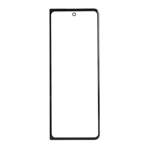 Ép kính ngoài Samsung Galaxy Z Fold3