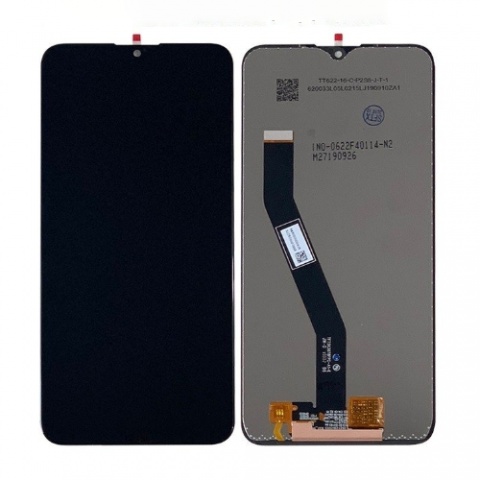 Thay màn hình Xiaomi Redmi 8A