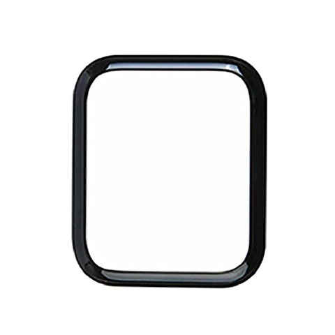 Thay mặt kính Apple Watch Series 4 40mm