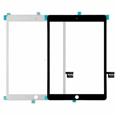 Ép kính iPad 7 2019