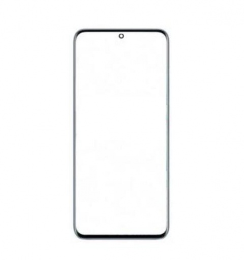 Thay mặt kính Samsung Galaxy S20+