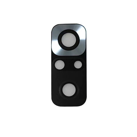 Thay kính camera sau Xiaomi Redmi Note 10 Pro