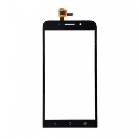 Ép kính ASUS ZenFone Max
