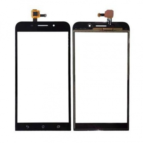 Ép kính ZenFone Max
