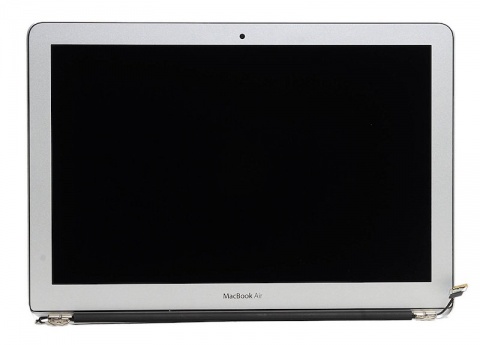 Thay màn hình MacBook Air 13-inch 2017 A1466 EMC 3178
