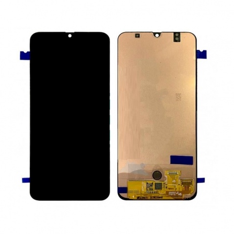 Thay màn hình Samsung Galaxy A50s