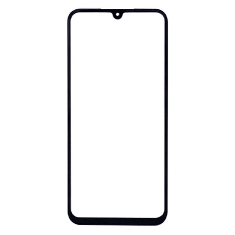 Thay mặt kính màn hình Samsung Galaxy A15