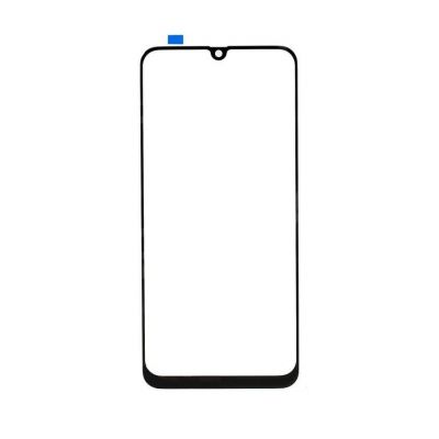 Ép kính Samsung Galaxy A30s