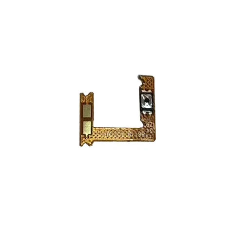 Thay dây nút nguồn Samsung Galaxy A20s