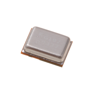 Thay mic thoại Samsung Galaxy Note10 Lite