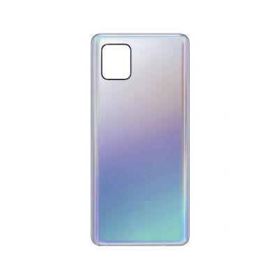 Thay mặt lưng Samsung Galaxy Note10 Lite