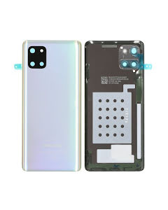 Thay khung sườn Samsung Galaxy Note10 Lite