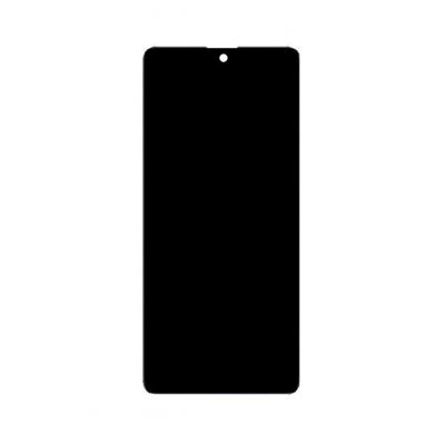 Thay màn hình Samsung Galaxy Note10 Lite