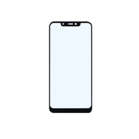 Ép kính Vsmart Joy 1+