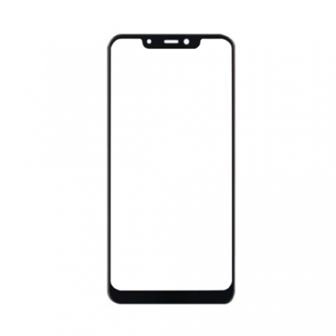 Ép kính Vsmart Joy 1+