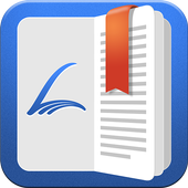 Librera PRO - book reader (without Ads)