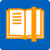 ReadEra Premium - reader for pdf, epub, word