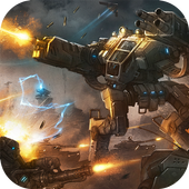 Defense Zone 3 Ultra HD