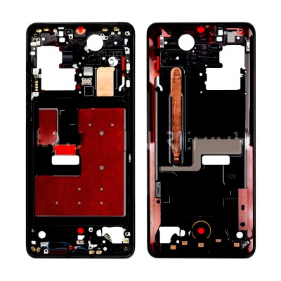 Thay vỏ/khung sườn HUAWEI P30 Pro