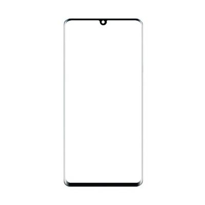 Mặt kính màn hình P30 Pro