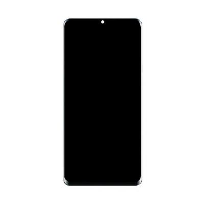 Cảm ứng P30 Pro