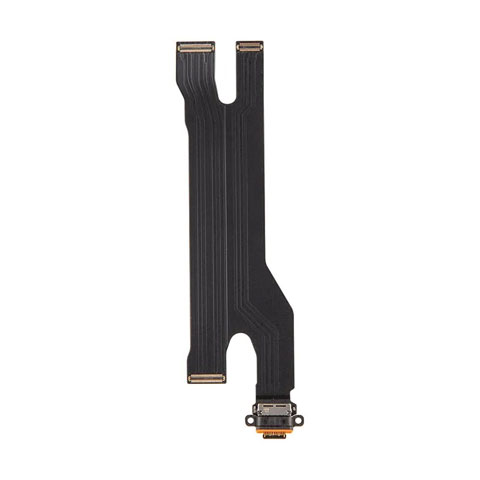 Thay chân sạc HUAWEI P30 Pro