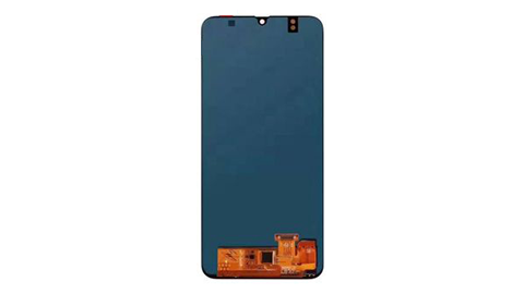 Thay cảm ứng Samsung Galaxy A30s