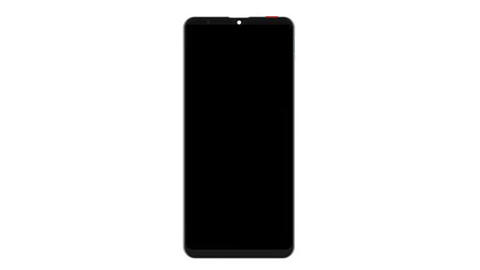 Thay màn hình Samsung Galaxy A30s