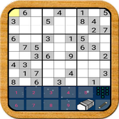 Sudoku Ultimate PRO (No Ads)- Offline sudoku puzzle