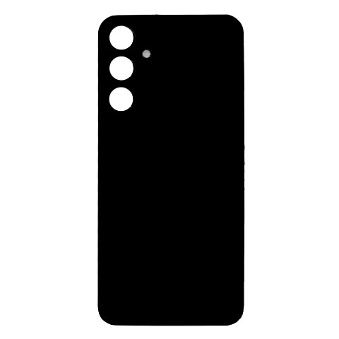 Thay mặt lưng Samsung Galaxy A54