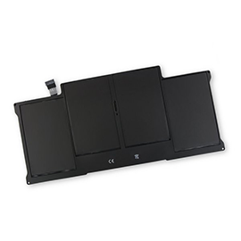 Pin MacBook Air (13-inch, 2013)