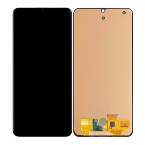 Thay màn hình Samsung Galaxy A32 loại linh kiện INCELL