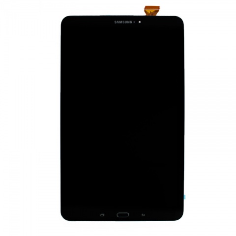 Thay màn hình Samsung Galaxy Tab A 10.1 2016